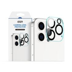 ESR Ochranné Sklo Zadní Kamery Camera Protector iPhone 13 Pro / 13 Pro Max