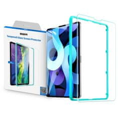 ESR Ochranné Tvrzené Sklo Tempered sklo iPad Air 4 / 5 / Pro 11 Clear