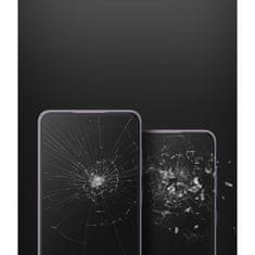 RINGKE Ochranné Tvrzené Sklo Id 2-Pack Samsung Galaxy S21 Fe Clear
