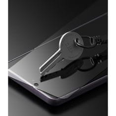 RINGKE Ochranné Tvrzené Sklo Id 2-Pack Samsung Galaxy S21 Fe Clear
