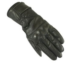 NAZRAN Dámské rukavice na moto Aroma 2.0 black vel. XL