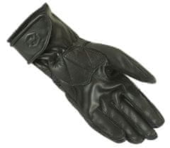 NAZRAN Dámské rukavice na moto Aroma 2.0 black vel. XS