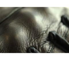 NAZRAN Dámské rukavice na moto Aroma 2.0 black vel. XL
