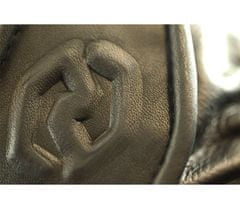 NAZRAN Dámské rukavice na moto Aroma 2.0 black vel. XS
