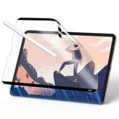 ESR Magnetic Paper-Feel ochranná fólie na iPad Air 4 / 5 / Pro 11