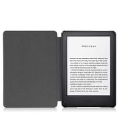 Tech-protect Smartcase pouzdro na Amazon Kindle 11 2022, sakura