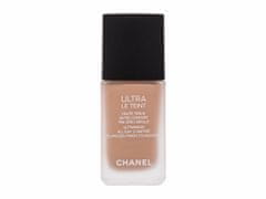 Chanel 30ml ultra le teint flawless finish foundation