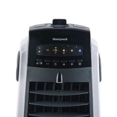 Honeywell ES800I, mobilní ochlazovač vzduchu s ionizátorem, dálkový ovladač, ES800I