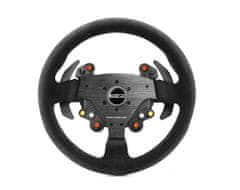 Diskus Thrustmaster Volant TM Rally Add-On Sparco R383 MOD (4060085)