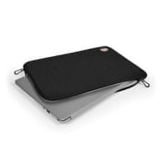 Port Designs TORINO II pouzdro na 15,6" notebook, černé