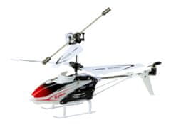 Syma Vrtulník RC Syma - S5 3CH na dálkové ovládání RTF 1:10..