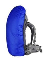 Sea to Summit Pláštěnka na batoh Ultra-Sil Pack Cover velikost: Large, barva: modrá