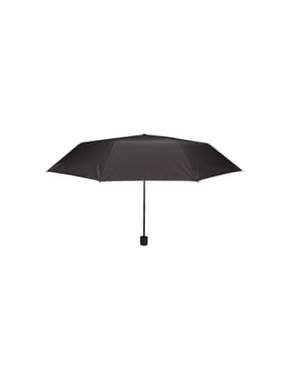 Sea to Summit Deštník Ultra-Sil Umbrella velikost: OS (UNI), barva: černá
