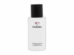 Chanel 25g no.1 powder-to-foam cleanser, čisticí pěna