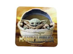 Dárkový set Star Wars Mandalorian: The Child, Baby Yoda