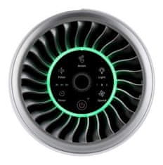 Concept Čistička vzduchu CA1010 Perfect Air Smart