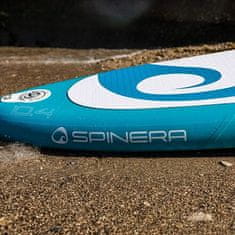 SPINERA paddleboard SPINERA Lets Paddle 12'0'' One Size