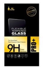 HD Ultra Ochranné flexibilní sklo Samsung A54 5G 92072