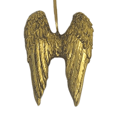 1patro Andělská křídla závěsná ED130858