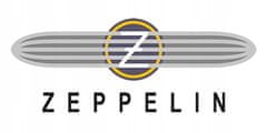 Zeppelin Hodinky Zeppelin Night Cruise 7216-2 Automatik