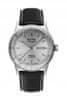 Iron Annie G38 Dessau 5366-1 automatické hodinky