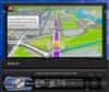1DIN USB GPS navigace Android 10 2GB/32GB 