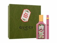 Gucci 50ml flora by gorgeous gardenia, parfémovaná voda