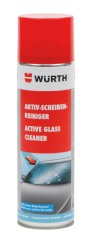 Würth , Aktivní čistič oken