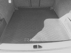 Rigum Gumová vana do kufru VW PASSAT Sedan B6 2005-/B7 2011-