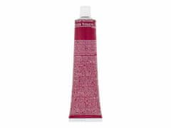 Wella Professional 60ml color touch plus, 55-04
