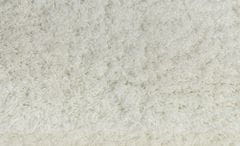 Sintelon DOPRODEJ: 120x170 cm Kusový koberec Dolce Vita 01/WWW 120x170