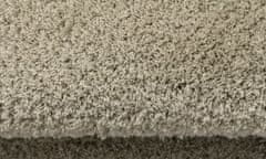 Sintelon Kusový koberec Dolce Vita 01/EEE 67x110