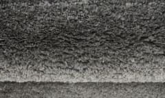 Sintelon Kusový koberec Dolce Vita 01/GGG 67x110