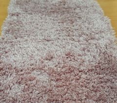 Sintelon AKCE: 80x150 cm Kusový koberec Dolce Vita 01/RRR 80x150