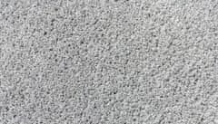 Sintelon Kusový koberec Dolce Vita 01/SSS 67x110