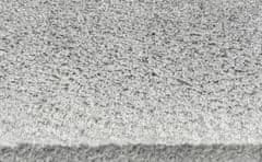 Sintelon Kusový koberec Dolce Vita 01/SSS 67x110