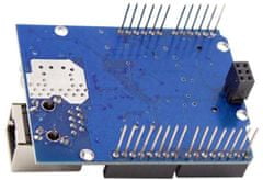 HADEX Arduino Ethernet Shield W5100 R3