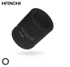 Hitachi Náboj rázová 3/4 29 x 54mm 751912