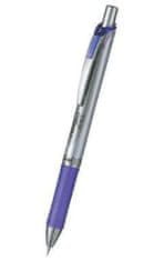 Pentel Mikrotužka EnerGize PL75 - fialová 0,5mm