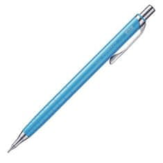 Pentel Mikrotužka Orenz - světle modrá 0,7mm