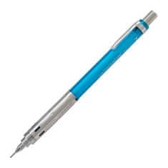 Pentel Mikrotužka GraphGear PG317 - modrá 0,7mm