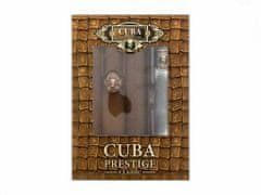 Cuba 90ml prestige, toaletní voda