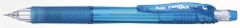 Pentel Mikrotužka EnerGize PL105 - světle modrá 0,5mm