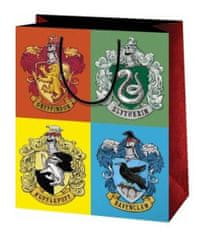 Epee Dárková taška A5 Harry Potter - Univerzity