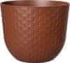 obal Fuente Grains - rusty brown 47 cm