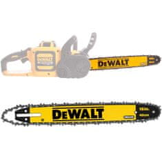 DeWalt Řetěz a lišta 3/8 '40 cm pro DCM575