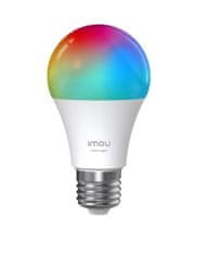 Dahua Imou Smart LED žárovka Bulb B5
