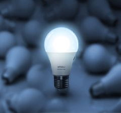 Dahua Imou Smart LED žárovka Bulb B5