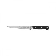 Tramontina Century NSF kuchyňský nůž vykosťovací 15cm