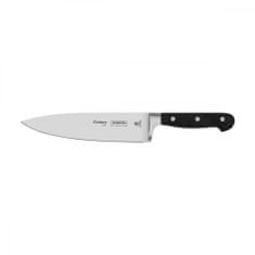 Tramontina Century NSF kuchyňský nůž Chef 20cm